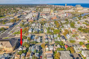 148 Heck Ave, Ocean Grove, NJ 07756 - Photo 36