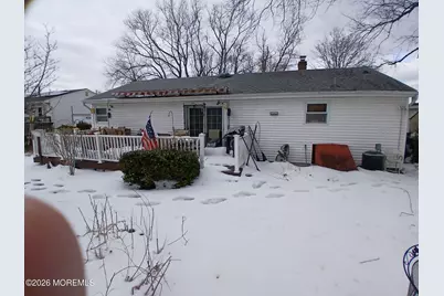 84 Durand Place, Long Branch, NJ 07740 - Photo 2