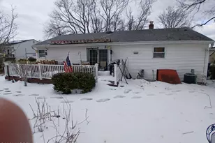 84 Durand Pl, Long Branch, NJ 07740 - Photo 2