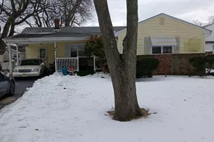 84 Durand Pl, Long Branch, NJ 07740 - Photo 1