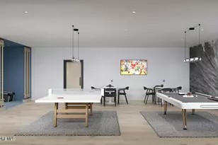 401 Boulevard, Seaside Heights, NJ 08751 - Photo 32