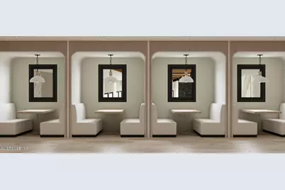 401 Boulevard #206, Seaside Heights, NJ 08751 - Photo 30