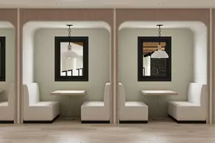 401 Boulevard, Seaside Heights, NJ 08751 - Photo 30