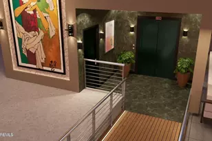 401 Boulevard, Seaside Heights, NJ 08751 - Photo 40