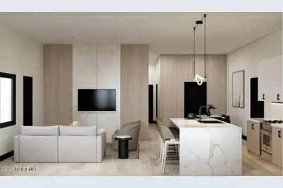 401 Boulevard #206, Seaside Heights, NJ 08751 - Photo 2