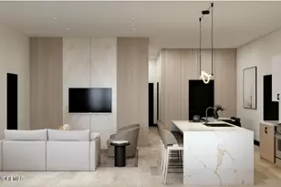 401 Boulevard, Seaside Heights, NJ 08751 - Photo 2