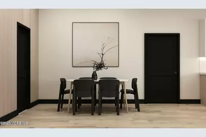 401 Boulevard #206, Seaside Heights, NJ 08751 - Photo 14