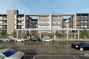 401 Boulevard, Seaside Heights, NJ 08751 - Photo 48