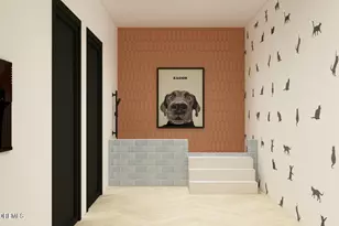 401 Boulevard, Seaside Heights, NJ 08751 - Photo 28