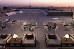 401 Boulevard, Seaside Heights, NJ 08751 - Photo 44