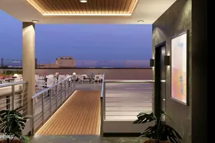 401 Boulevard, Seaside Heights, NJ 08751 - Photo 42