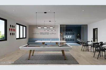 401 Boulevard #206, Seaside Heights, NJ 08751 - Photo 8