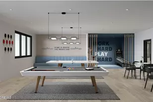 401 Boulevard, Seaside Heights, NJ 08751 - Photo 8