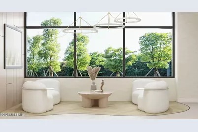 401 Boulevard #206, Seaside Heights, NJ 08751 - Photo 26