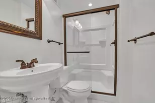 1706 A St, Belmar, NJ 07719 - Photo 40