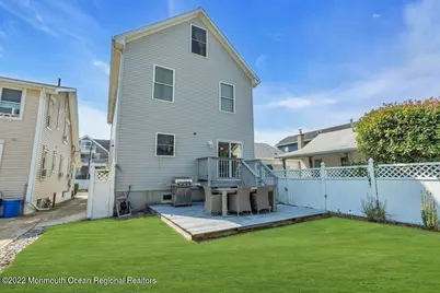 1706 A Street, Belmar, NJ 07719 - Photo 6