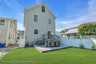 1706 A St, Belmar, NJ 07719 - Photo 6