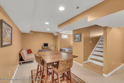 1706 A Street, Belmar, NJ 07719 - Photo 38
