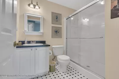 1706 A Street, Belmar, NJ 07719 - Photo 32