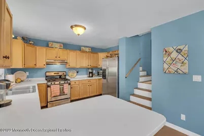 1706 A Street, Belmar, NJ 07719 - Photo 18