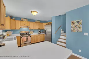 1706 A St, Belmar, NJ 07719 - Photo 18