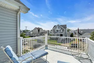 1706 A St, Belmar, NJ 07719 - Photo 26