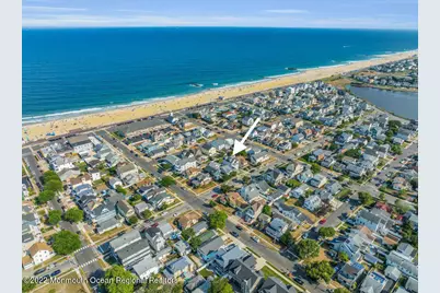 1706 A Street, Belmar, NJ 07719 - Photo 50