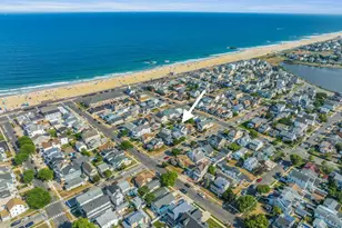 1706 A St, Belmar, NJ 07719 - Photo 50