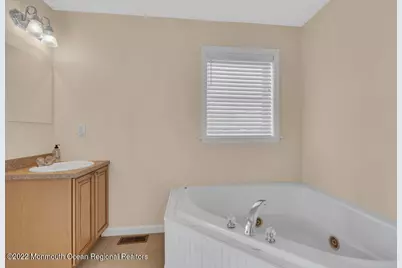 1706 A Street, Belmar, NJ 07719 - Photo 24