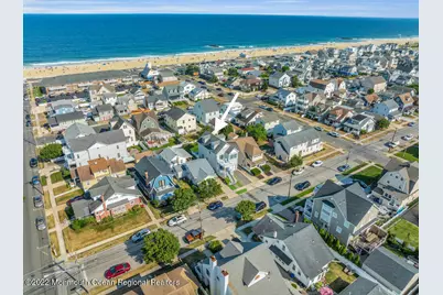 1706 A Street, Belmar, NJ 07719 - Photo 46