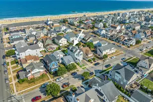 1706 A St, Belmar, NJ 07719 - Photo 46