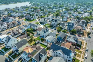 1706 A St, Belmar, NJ 07719 - Photo 4