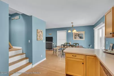 1706 A Street, Belmar, NJ 07719 - Photo 20