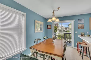 1706 A St, Belmar, NJ 07719 - Photo 16
