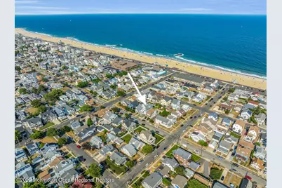 1706 A Street, Belmar, NJ 07719 - Photo 48