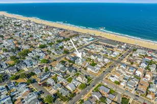 1706 A St, Belmar, NJ 07719 - Photo 48