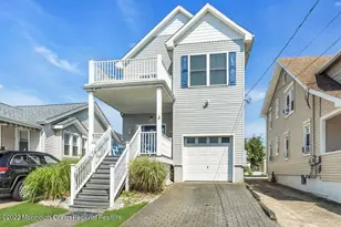 1706 A St, Belmar, NJ 07719 - Photo 1