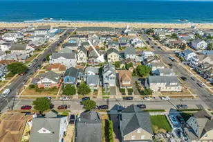 1706 A St, Belmar, NJ 07719 - Photo 2
