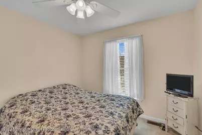 1706 A Street, Belmar, NJ 07719 - Photo 28
