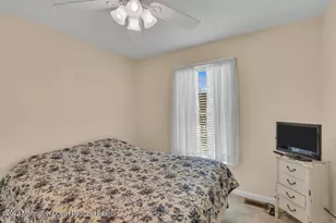 1706 A St, Belmar, NJ 07719 - Photo 28