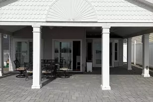 11 W Harborside Dr W, Seaside Heights, NJ 08751 - Photo 16