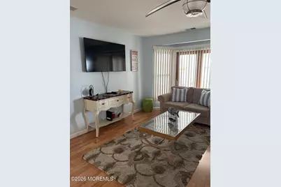 11 W Harborside Drive W, Seaside Heights, NJ 08751 - Photo 6