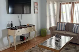 11 W Harborside Dr W, Seaside Heights, NJ 08751 - Photo 6