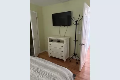 11 W Harborside Drive W, Seaside Heights, NJ 08751 - Photo 10