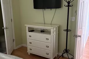 11 W Harborside Dr W, Seaside Heights, NJ 08751 - Photo 10