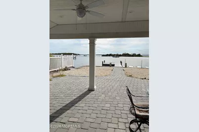 11 W Harborside Drive W, Seaside Heights, NJ 08751 - Photo 2