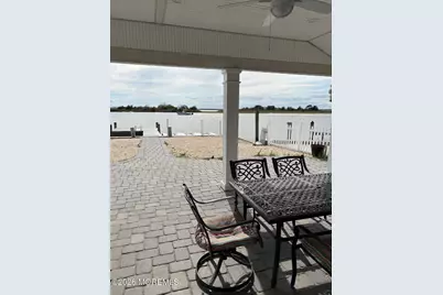 11 W Harborside Drive W, Seaside Heights, NJ 08751 - Photo 1