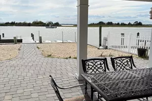 11 W Harborside Dr W, Seaside Heights, NJ 08751 - Photo 1