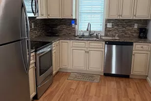 11 W Harborside Dr W, Seaside Heights, NJ 08751 - Photo 8