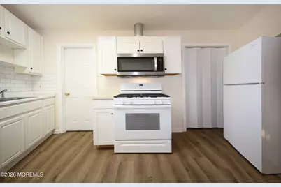 8 Viola Avenue, Leonardo, NJ 07737 - Photo 24